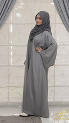 Zareen – Grace in Every Thread Fabric: Nida China  Available in 6 elegant colors