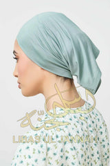 Hijab Caps
