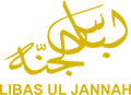 Libas ul Jannah
