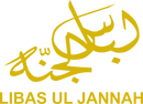 Libas ul Jannah