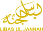 Libas ul Jannah