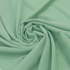 Premium Chiffon Stoll