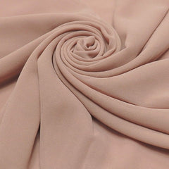 Premium Chiffon Stoll