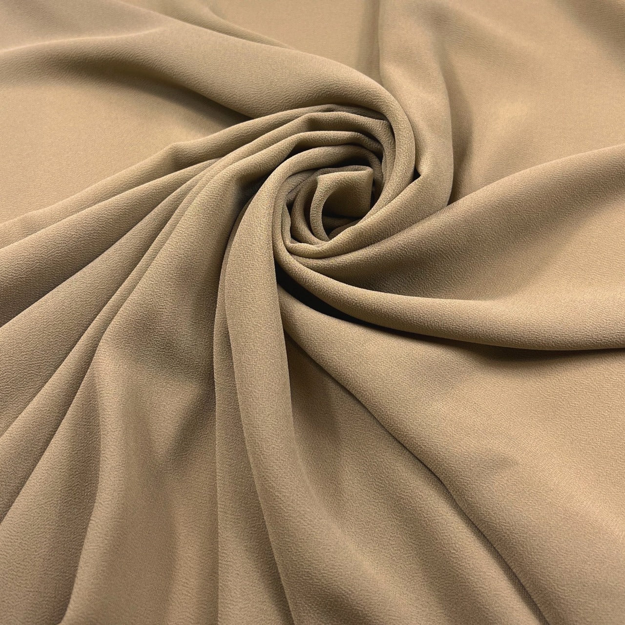 Premium Chiffon Stoll