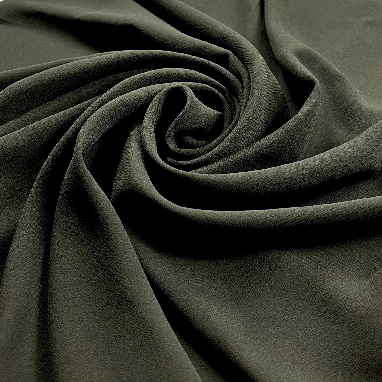 Premium Chiffon Stoll