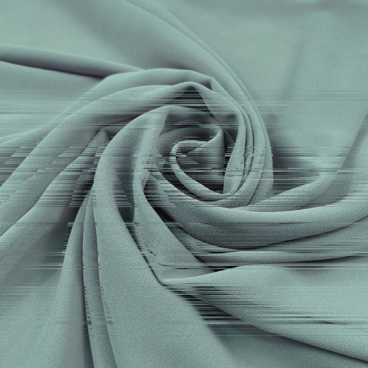 Premium Chiffon Stoll