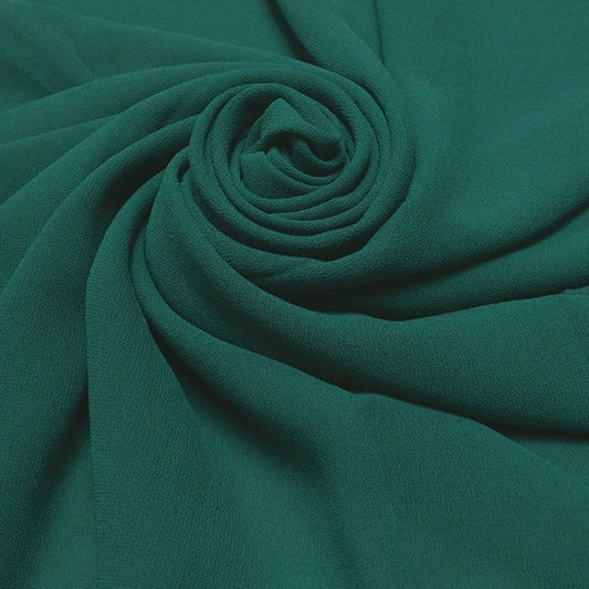 Premium Chiffon Stoll