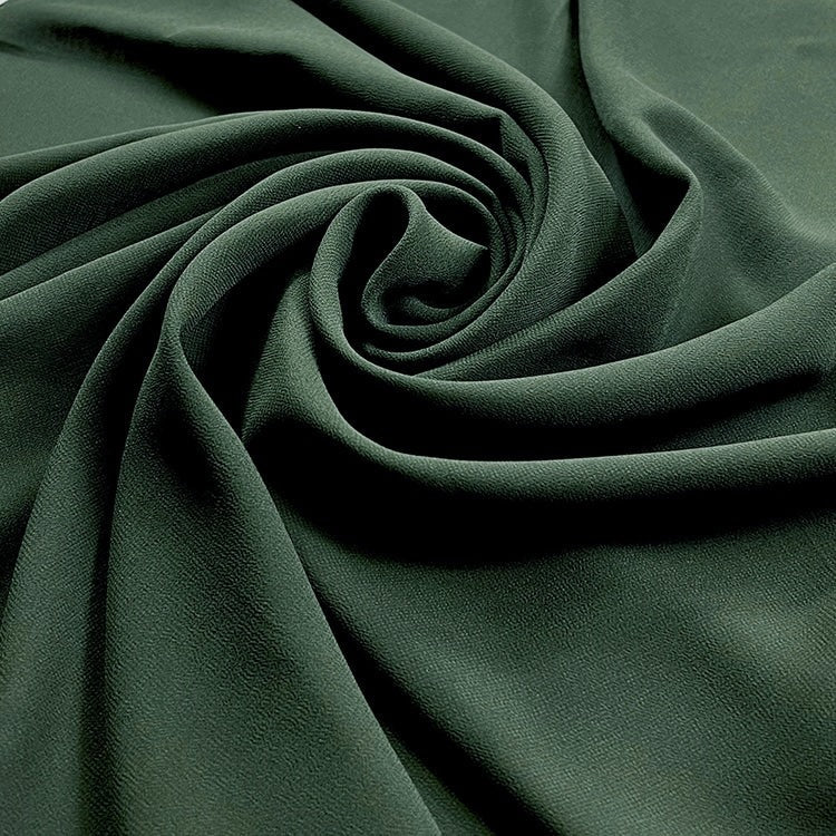 Premium Chiffon Stoll