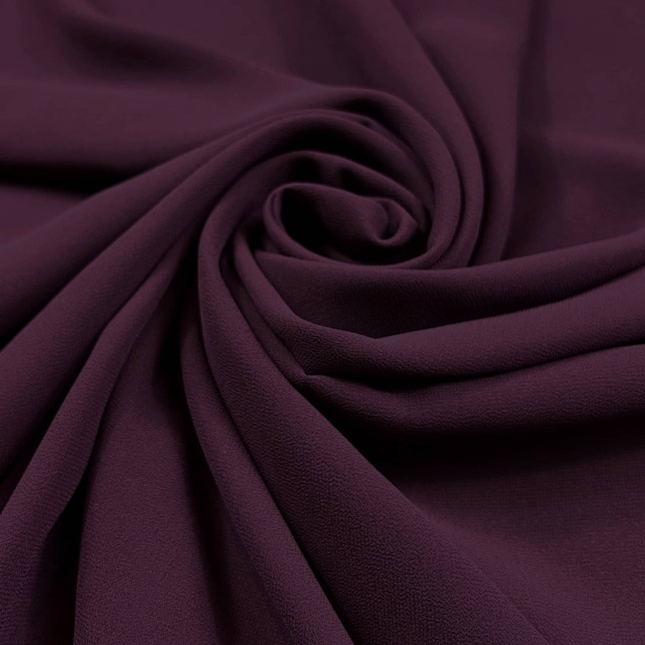 Premium Chiffon Stoll