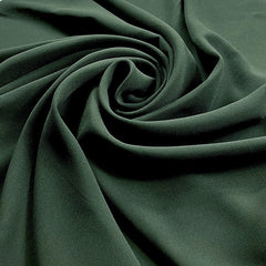 Premium Chiffon Stoll