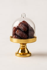 HAJJ TABROKAT KHAJOOR BOX