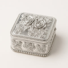 HAJJ TABROKAT KHAJOOR BOX