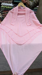 KIMAR HIJAB