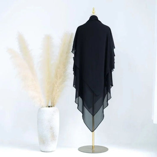 KIMAR HIJAB