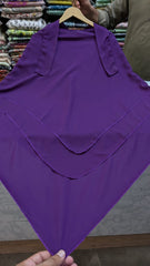 KIMAR HIJAB
