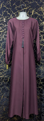 ABAYA