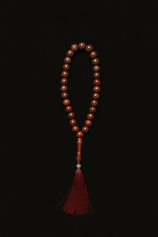 TASBIH KOKA ORIGINAL