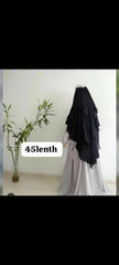 KIMAR HIJAB