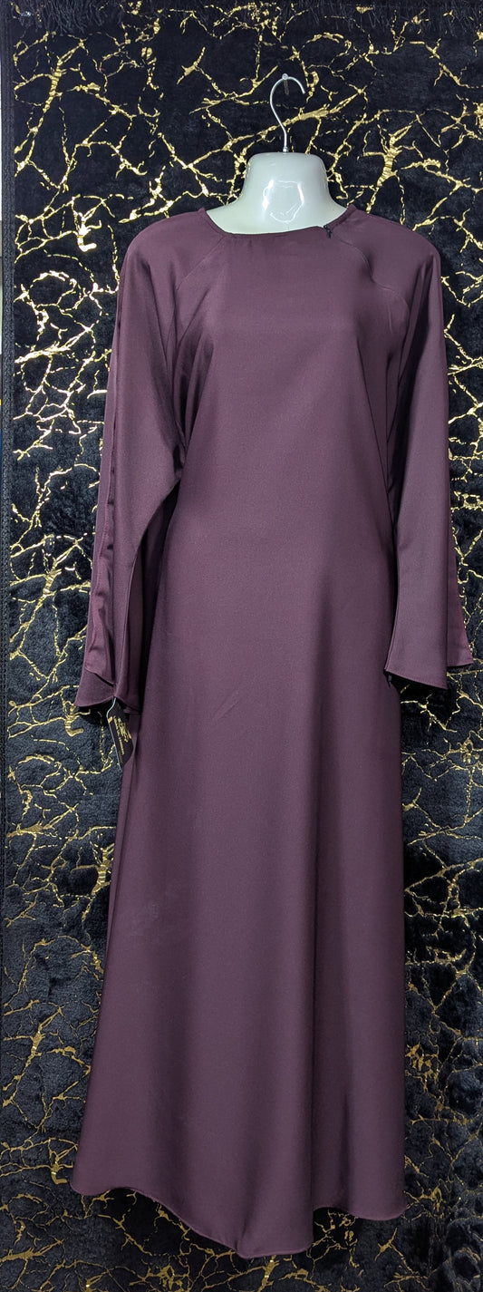 ABAYA