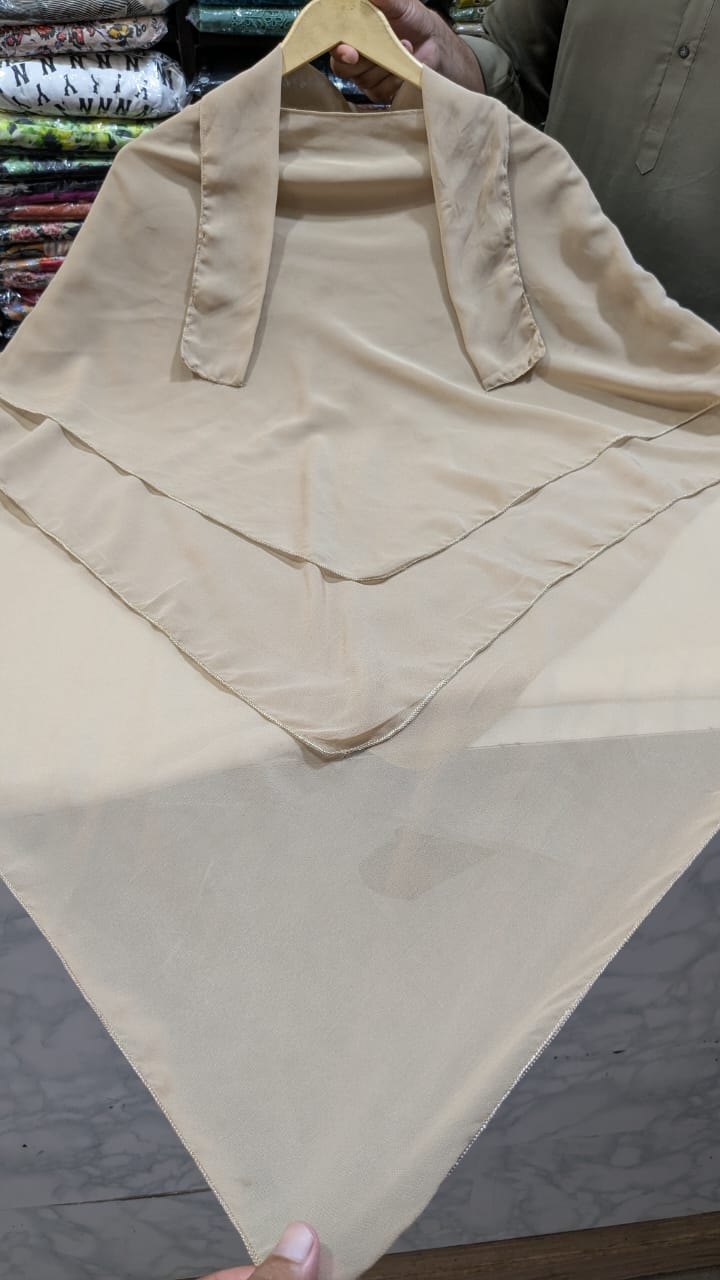 KIMAR HIJAB